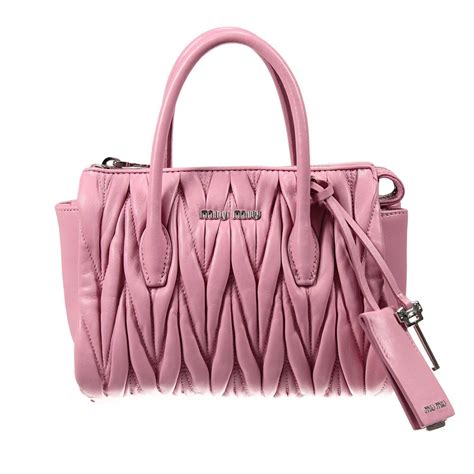 miu miu bauletto|miu mini handbags.